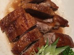 -元素中餐厅.海南菜.粤菜.椰子鸡.海鲜.包房.石梅湾威斯汀度假酒店