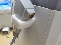 -青岛诺德医学美容医院