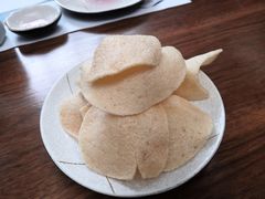 -熹炭精致日料(金融街购物中心店)