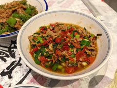 -壹盏灯(华远店)