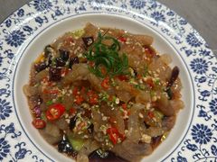 -大连湾旭日饭店(大连湾店)