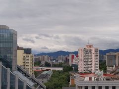 -北京网络广播电视台