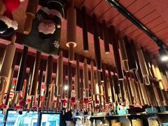 -TonTon(永康路店)