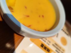 -合风谷(南下塘店)