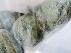 -海曙西区老大房(孝闻街店)