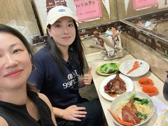 -一乐烧鹅(中环店)