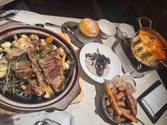 -杂咖zacup(领展中心城店)