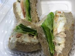 -巴黎贝甜(阳光上东店)