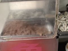 -江南红鱼汤(洋中花园店)