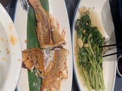 -海门鱼仔·潮汕味(百信广场西区店)