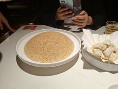 -解家河南菜(金水路店)