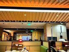 -海底捞火锅(振华商厦店)