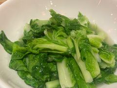 -湖南老灶台·生态农业餐饮(龙胜店)