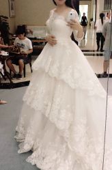 点击看大图 MYXJ_20140922223058_save-南京宝娜嫁衣婚纱礼服馆(中央路店)