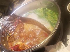 -尚合里潮汕牛肉火锅(海沧店)
