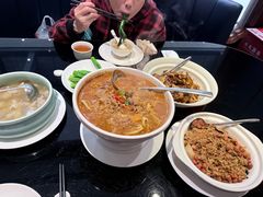 -闽和南(深圳万象城店)