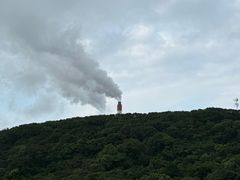 -平湖九龙山旅游度假区