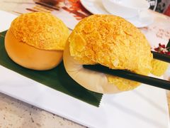 -点都德(盘福楼店)