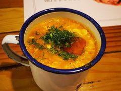 -符离集餐厅(万象城店)