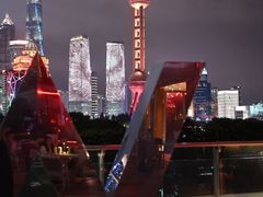 -池畔酒吧 WET Bar