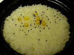 -多嘴肉蟹煲(万达店)