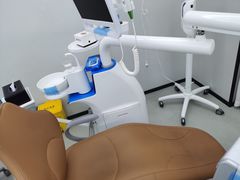 -牙博士口腔品牌连锁(杨浦店)