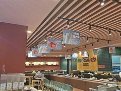 -宏状元现熬粥·京味菜(三里河店)
