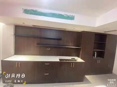 -佰丽爱家全屋定制(汶水店)