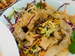 -大铁勺新津菜(东丽阳光新业广场店)
