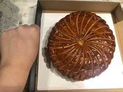 -老梦面包CHEZMOREL(麦子店)