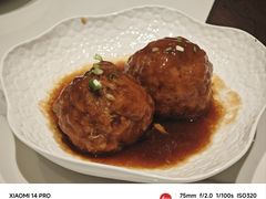 -梅飞酒家(名辉豪庭店)