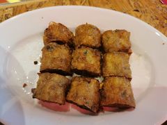 -陈鹏鹏潮汕菜(宝安机场T3航站楼店)