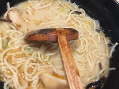 -味千拉面(双井店)