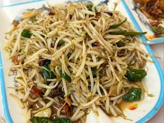 -家有美味(户部山二店)