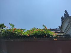 -西安化觉巷清真大寺
