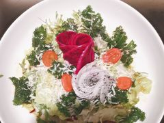 -彩虹之约•淮扬家宴(亚运村店)