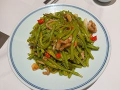 -龍聚祥烧麦馆(万达店)