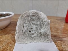 -天泽祥·鼓楼馒头(鼓楼店)