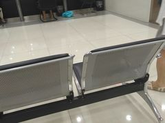 -中国工商银行(桂林路支行)