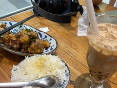 -小泉居(水坑尾店 )