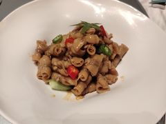 -一麦·龙岛(上海青浦店)