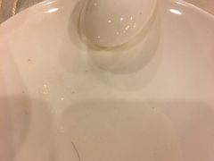 -金龙寨(解西店)