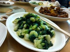 -海龙渔村(万江分店)