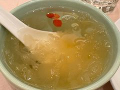-得月楼·省级非遗·传统苏帮菜(观前店)