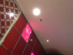 -金沙湾KTV(丽悦新天店)