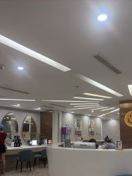 点击看大图 -深圳鹏爱秀琪医疗美容医院