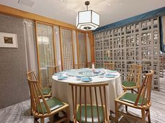 -不倒翁·安徽名菜楼(步行街店)