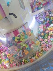 -meland(成都金牛凯德广场店)