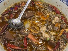 -渔哥味稻酒家(南村镇店)