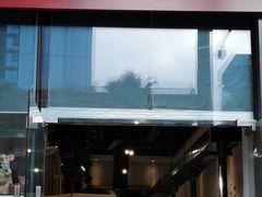 门面-肉甲韩国木炭烤肉(新壹街1店)